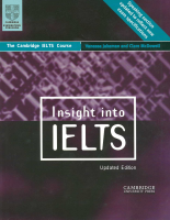 _@pdfbooksyouneed_ IELTS Insight Into.pdf